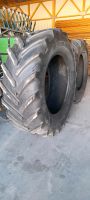 650/65r42 Michelin Multibib Reifen Bayern - Aidenbach Vorschau