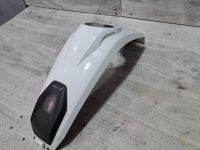 BMW R1200GS Tank Abdeckung Verkleidung  Motorrad Original Nordrhein-Westfalen - Stemwede Vorschau