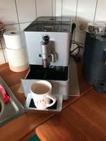 Jura Kaffeevollautomat Hessen - Michelstadt Vorschau
