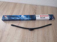Original Bosch Heckscheibenwischer A 382 H für Seat Ibiza,Seat ST Freiburg im Breisgau - Breitnau Vorschau
