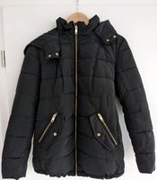 Umstandsjacke, Tragejacke, Winterjacke Hessen - Wetzlar Vorschau