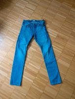 S.Oliver Jeans Gr. W31/ L34 Baden-Württemberg - Ellwangen (Jagst) Vorschau