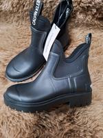 Original Calvin Klein Shelsea Boots Gr.38 Neu und ungetragen! Bonn - Auerberg Vorschau
