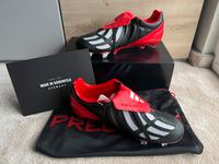 Adidas Predator Mania „Made in Germany“ Limited Edition Bayern - Karlstadt Vorschau