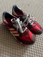 Adidas Boston Super Berlin - Lichtenberg Vorschau