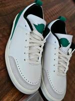 Air Jordan 2 Retro Low Bayern - Landshut Vorschau