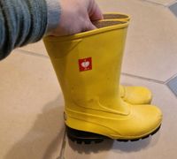 Gummistiefel Engelbert Strauss Nordrhein-Westfalen - Erftstadt Vorschau