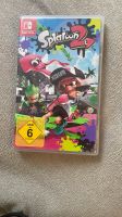 Splatoon 2 [Nintendo Switch] Bielefeld - Brake Vorschau