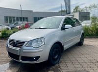 VW Polo neuer TÜV München - Pasing-Obermenzing Vorschau