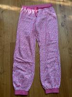 Marco Polo Schlafanzughose Pyjama Hose 36 reine Baumwolle rosa Hannover - Mitte Vorschau