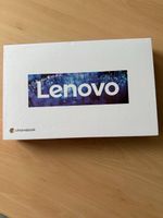 Lenovo Chromebook 64GB Frankfurt am Main - Bonames Vorschau