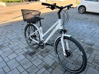 Scott Sub Sport 20 - 28 Zoll - Damen Sport - S - NEUWERTIG Baden-Württemberg - Gerlingen Vorschau