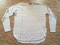 Shirt Damen, dünner Pullover, S.Oliver Gr. 38 Thüringen - Heilbad Heiligenstadt Vorschau