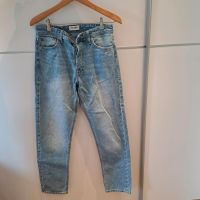 Jack & Jones Jeans Loose / Chris Gr. 29/32 *ansehen* Rheinland-Pfalz - Bad Neuenahr-Ahrweiler Vorschau