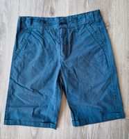 Shorts, Jungen, Tom Tailor, 146 Baden-Württemberg - Niederstotzingen Vorschau