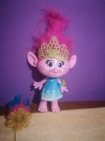 Trolls puppe Frankfurt am Main - Bonames Vorschau