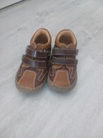 Kinderschuhe Gr 25, Halbschuhe Thüringen - Nohra Vorschau