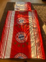 Bayern München Bettwäsche Standard Bayern - Veitshöchheim Vorschau