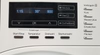 Liefere Sofort = EINWANDFREIE 5Kg A Waschmaschine MIELE TwinDos ! Berlin - Friedenau Vorschau