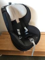 Autositz Kindersitz Maxi Cosi Rubi 9-18kg Baden-Württemberg - Sachsenheim Vorschau