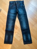 Jeans von C&A, neu, Gr. 140 Pankow - Weissensee Vorschau