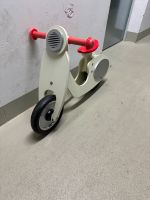 Holz Roller Vespa Wanda Pinolino Laufrad Köln - Zollstock Vorschau