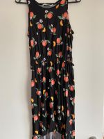 Sommerkleid H&M 146/152 Aachen - Eilendorf Vorschau