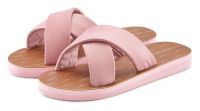 Sommer Schuhe Pantolette von Venice Beach in Rose Gr. 37 Nordrhein-Westfalen - Warendorf Vorschau