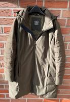 Jacke CMP XXXL Nordrhein-Westfalen - Wadersloh Vorschau