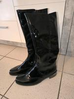 Stiefel Gabor gr. 42 Nordrhein-Westfalen - Lüdenscheid Vorschau