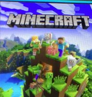 Minecraft Gutschein für Minecoins Xbox, Microsoft Gaming Card Schleswig-Holstein - Dannewerk Vorschau