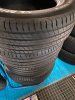 4x Michelin Latitude Sport 3 235/65 R17 104 W Hessen - Michelstadt Vorschau