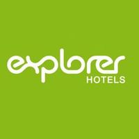 Personalsachbearbeiter (m/w/d) für die Explorer Hotels in Voll- Bayern - Obermaiselstein Vorschau