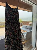 Hallhuber Kleid Bayern - Schliersee Vorschau