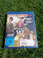 Neu OVP blue ray DVD Film Fighting beat 1 & 2 Nordrhein-Westfalen - Korschenbroich Vorschau