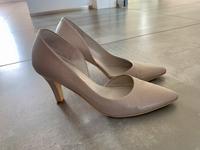 Maripé Pumps Gr.37 Bayern - Schöllkrippen Vorschau