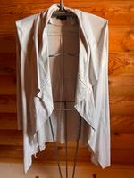 Leichter Damenblazer Übergangsjacke Frühling  M 37 Beige Nordrhein-Westfalen - Beckum Vorschau