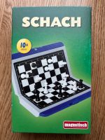 Schach, Reiseschach Freiburg im Breisgau - Wiehre Vorschau