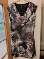 Damen Kleid Mexx  40 Sachsen-Anhalt - Burg Vorschau