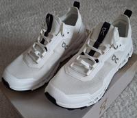Laufschuhe "on" Cloudultra 2 Damen, Gr. 40,5; neu, ansehen !! Niedersachsen - Osterode am Harz Vorschau