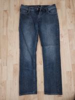 Herren Jeans Hose C&A Straight 32/32 Hessen - Oberursel (Taunus) Vorschau