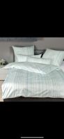 2x Bettwäsche 135x200 cm NEU je 89€ Sachsen-Anhalt - Magdeburg Vorschau