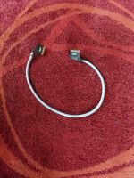 Scart Kabel von SUPRA. 1 mtr Nordrhein-Westfalen - Geseke Vorschau