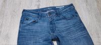 Tom Tailor Jeans Hose Herren W31 L30 Hessen - Fuldabrück Vorschau