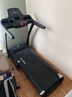 Laufband Reebok ONE GT 40s Baden-Württemberg - Altshausen Vorschau