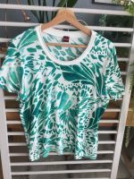 Shirt  Olsen  44  46 Berlin - Pankow Vorschau