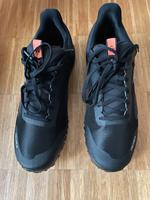 Tecnica Trecking-Wanderschuh Magma 2.0 S GTX MS Gr. 9 Friedrichshain-Kreuzberg - Friedrichshain Vorschau