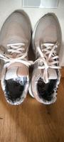 Sneakers New Balance Größe 37,5 Bayern - Werneck Vorschau