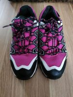 Outdoor, Schuhe, Trekking, Wanderschuhe, 38 Thüringen - Schwaara Vorschau