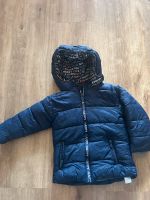 Winterjacke gr 98 jungen Baden-Württemberg - Buchen (Odenwald) Vorschau